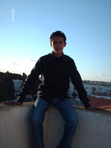 karim