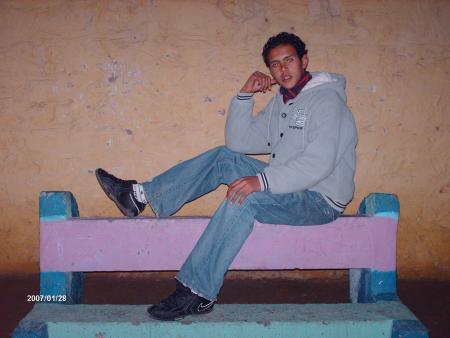 moi