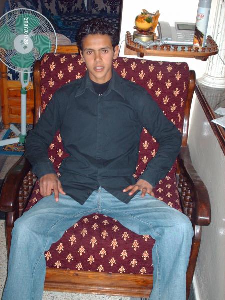 moi f salon lkhasser