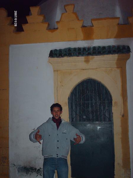 moi