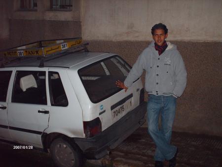 moi