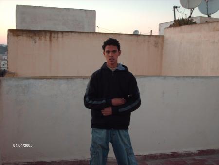 c moi