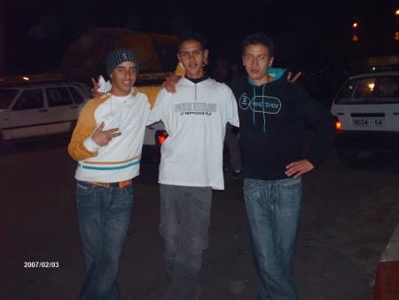 moi et yassin et jalal
