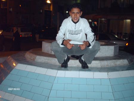 ovigo-11@hotmail.fr