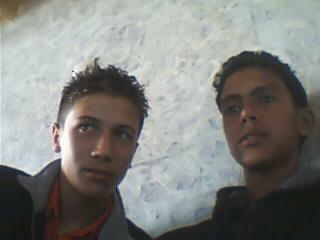 moi et jalal