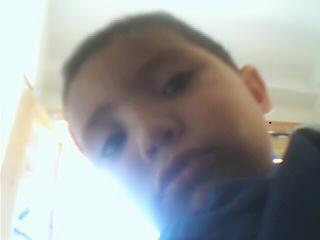 mahdi