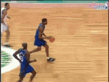 and1