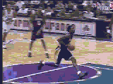 and1