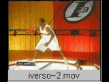 and1