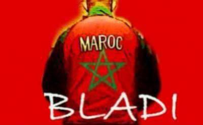 c mon pays