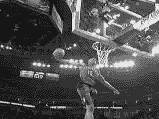 and1