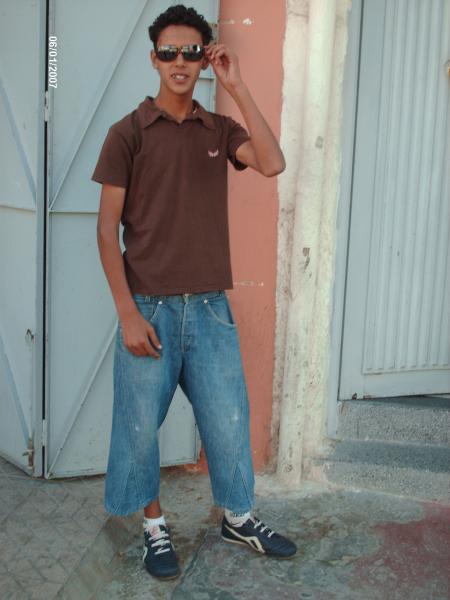 c moi