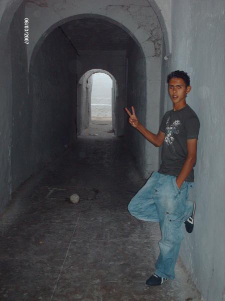 c moi