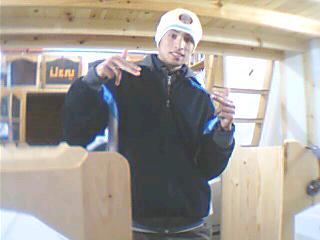 ismail